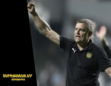 Duelo clave: Peñarol visita a Liverpool por la punta de la Serie A y la pelea en la Anual